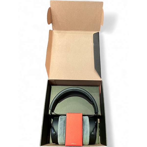 Used beyerdynamic DT700 Pro-x Studio Headphones