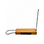 Used Moog etherwave theremin Theremin thumbnail