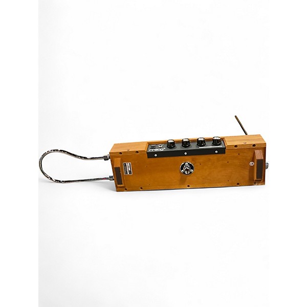 Used Moog etherwave theremin Theremin