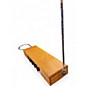 Used Moog etherwave theremin Theremin
