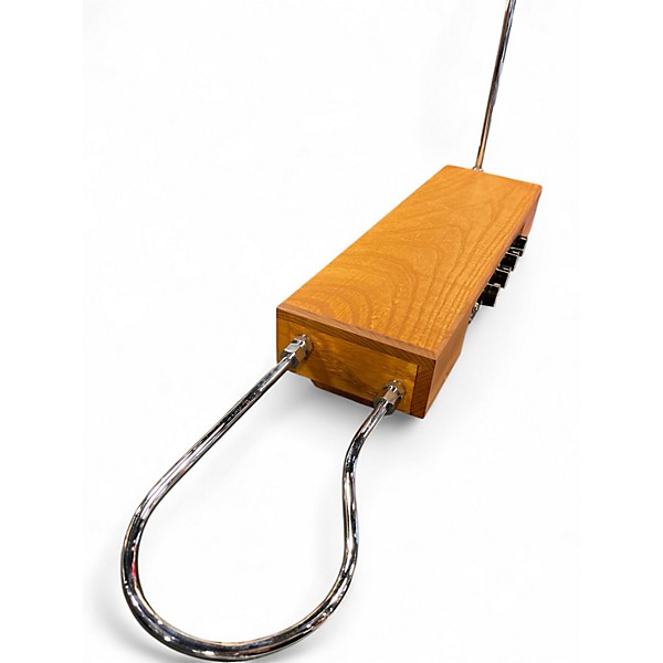 Used Moog etherwave theremin Theremin