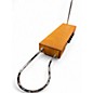 Used Moog etherwave theremin Theremin