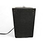 Used Crate BT10 Bass Combo Amp