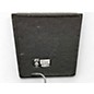 Used Crate BT10 Bass Combo Amp