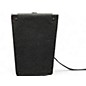 Used Crate BT10 Bass Combo Amp