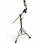 Used Pearl BOOM  Cymbal Stand thumbnail