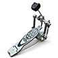 Used Pearl P120 Single Bass Drum Pedal thumbnail