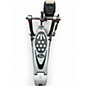 Used Pearl P120 Single Bass Drum Pedal