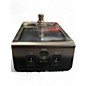 Used Peterson STROBOSTOMP HD Tuner Pedal