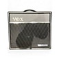 Used VOX VT40Plus Valvetronix 1x10 40W Guitar Combo Amp thumbnail