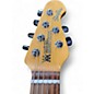 Used Ernie Ball Music Man StingRay RS 2 Color Sunburst Solid Body Electric Guitar