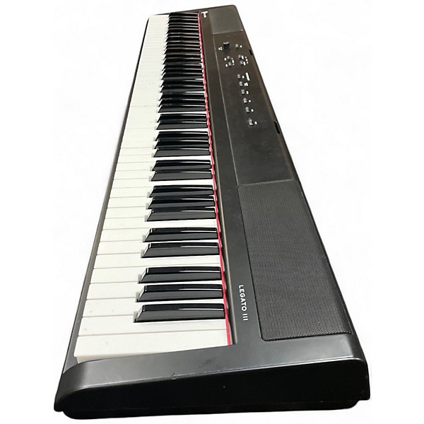 Used Williams Legato 88 Key Digital Piano