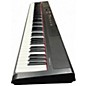 Used Williams Legato 88 Key Digital Piano