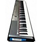 Used Williams Legato 88 Key Digital Piano