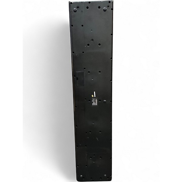 Used Williams Legato 88 Key Digital Piano