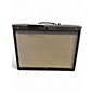 Used 2010s Fender Hot Rod Deluxe 40W 1x12 Tube Guitar Combo Amp thumbnail