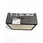 Used 2010s Fender Hot Rod Deluxe 40W 1x12 Tube Guitar Combo Amp
