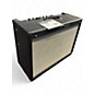 Used 2010s Fender Hot Rod Deluxe 40W 1x12 Tube Guitar Combo Amp
