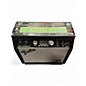 Used Fender G Dec 30 Guitar Combo Amp thumbnail