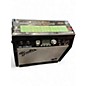 Used Fender G Dec 30 Guitar Combo Amp