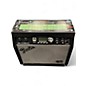 Used Fender G Dec 30 Guitar Combo Amp