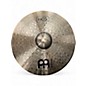 Used MEINL 20in HCS Ride Cymbal thumbnail