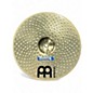 Used MEINL 20in HCS Ride Cymbal