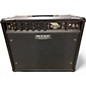 Used MESA/Boogie Express 5:25 1x12 25W Tube Guitar Combo Amp thumbnail
