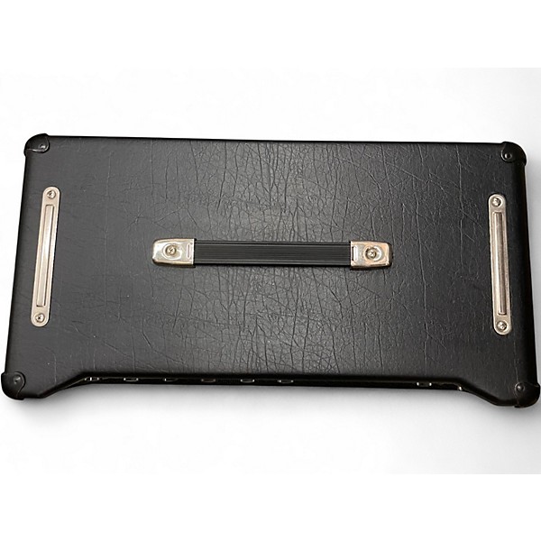 Used MESA/Boogie Express 5:25 1x12 25W Tube Guitar Combo Amp