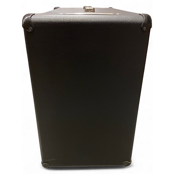 Used MESA/Boogie Express 5:25 1x12 25W Tube Guitar Combo Amp