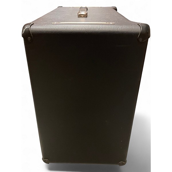 Used MESA/Boogie Express 5:25 1x12 25W Tube Guitar Combo Amp