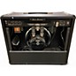 Used MESA/Boogie Express 5:25 1x12 25W Tube Guitar Combo Amp