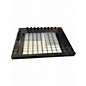 Used Ableton Push MIDI Controller thumbnail