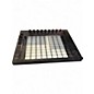 Used Ableton Push MIDI Controller