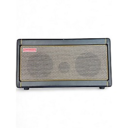 Used Positive Grid SPARK 40 Guitar Combo Amp