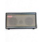 Used Positive Grid SPARK 40 Guitar Combo Amp thumbnail