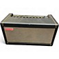 Used Positive Grid SPARK 40 Guitar Combo Amp