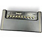 Used Positive Grid SPARK 40 Guitar Combo Amp