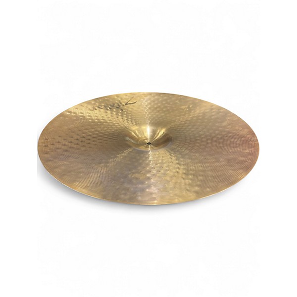Used Zildjian 22in ZHT Ride Cymbal