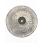 Used 2020s Miscellaneous 22in 22" ride Cymbal