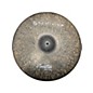 Used 2020s Miscellaneous 22in 22" ride Cymbal