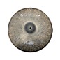 Used 2020s Miscellaneous 22in 22" ride Cymbal