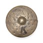 Used Zildjian 16in K Custom Special Dry Crash Cymbal thumbnail