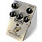 Used MXR M75 Super Badass Distortion Effect Pedal