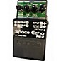 Used BOSS RE-2 Effect Pedal thumbnail