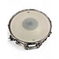 Used DW 14X8 Performance Series Steel Snare Chrome Drum