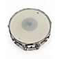 Used DW 14X8 Performance Series Steel Snare Chrome Drum