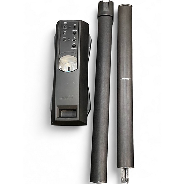 Used Bose L1 Model II Powered Speaker