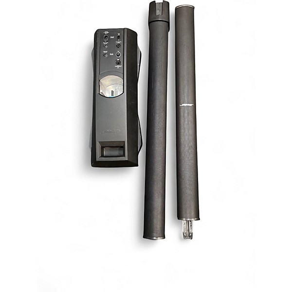 Used Bose L1 Model II Powered Speaker