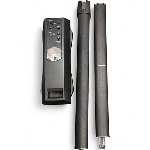 Used Bose L1 Model II Powered Speaker